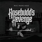 Roc Marciano - Rosebudd's Revenge