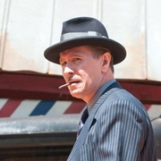 Gary Oldman - Lawless