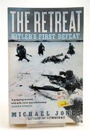 The Retreat (Collins)