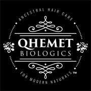 Qhemet Biologics (United States)
