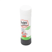 Pritt Stick