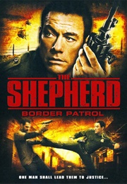 The Shepherd (2008)