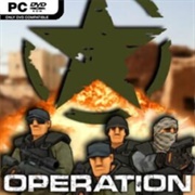 Operation Osama Bin Laden