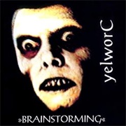 Brainstorming - Yelworc