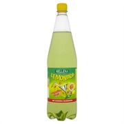 Hellena Lemoniada