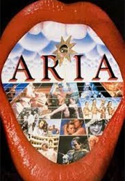 Aria (1987)