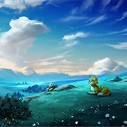 Lofi Fruits Music & Chill Fruits Music - Calm Study Ambience - EP