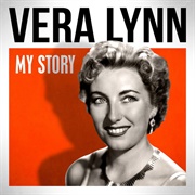 You'll Never Know - Vera Lynn