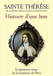 Mémoires De Sainte Thérèse (Sainte Thérèse)