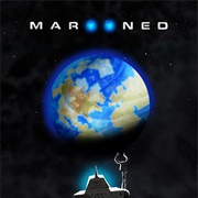 Marooned