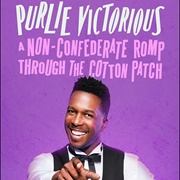 Purlie Victorious