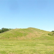 Poverty Point, LA (NPS)