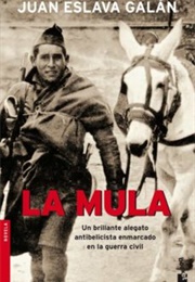 La Mula (Juan Eslava Galán)