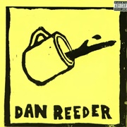 Dan Reeder- Dan Reeder
