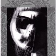 Keiji Haino & Sitaar Tah! - Animamima