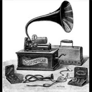 Knocked 'em in the Old Kent Road - Jack Morrison