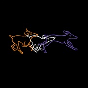 Aesop Rock - Hot Dogs - Single