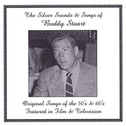 Sun Shine on Me Today