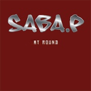 My Round