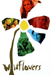 Wildflowers (1999)