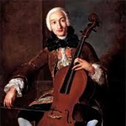 Luigi Boccherini