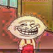 Fart With Extra Reverb