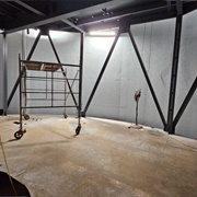 Atlas Ad Astra Adventure Resort