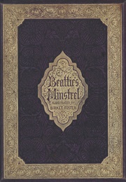 The Minstrel (James Beattie)