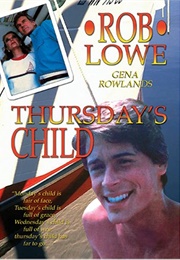 Thursday's Child (1983)