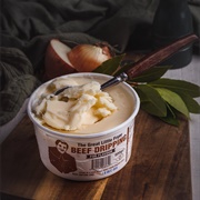 Beef Dripping