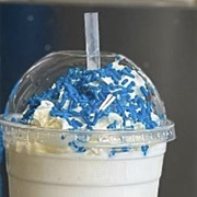 Blue Raspberry (Prime)