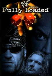 Fully Loaded (2000)
