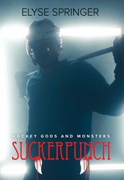 Suckerpunch (Elyse Springer)