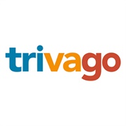 Hotel?Trivago