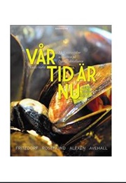 Vår Tid Är Nu: 1955-1962 (Grenadine)