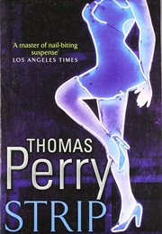 Strip (Thomas Perry)