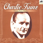 Lovely to Look at - Charlie Kunz