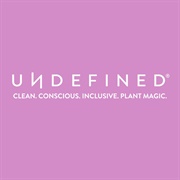 Undefined Beauty (United States)