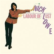 Cruel to Be Kind - Nick Lowe