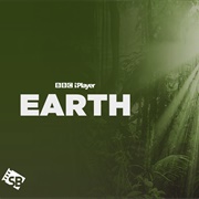 Earth