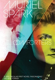 Comforters (Muriel Spark)