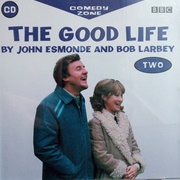The Good Life - Two