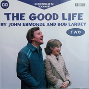 The Good Life - Two