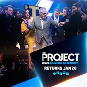 The Project