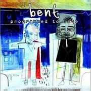 Bent - Programmed to Love
