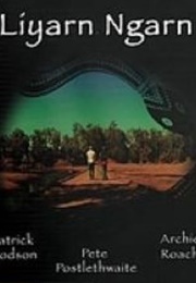 Liyarn Ngarn (2007)
