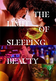 The Limit of Sleeping Beauty (2017)