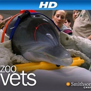Zoo Vets