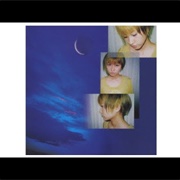 月の癒し、海の魔法 (Tsuki No Iyashi, Umi No Mahou) Dream Dolphin