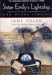 Sister Emily's Lightship (Jane Yolen)